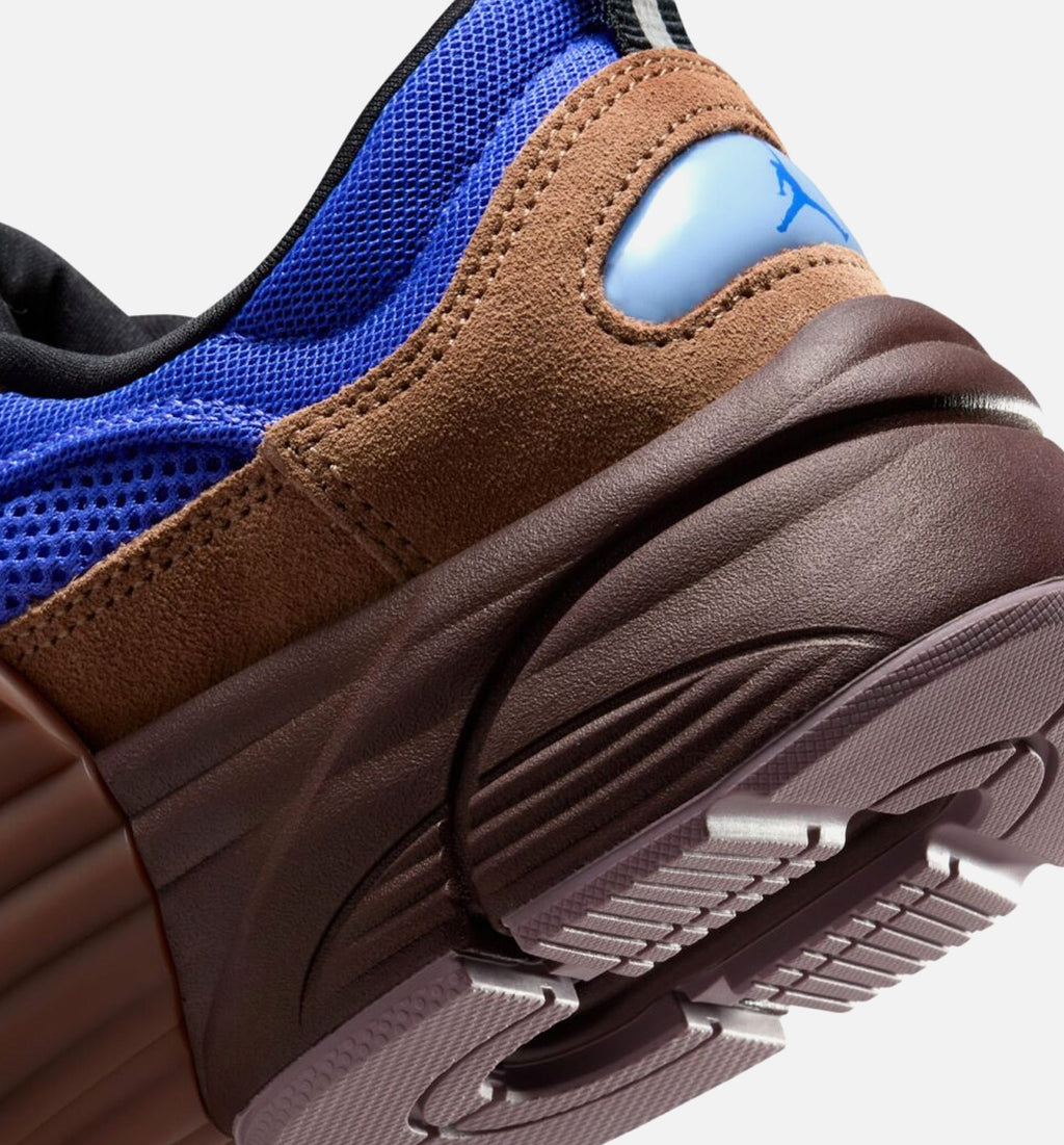 Trunner Archaeo Men's Lifestyle Shoes - Archaeo Brown
