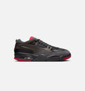 Air Jordan 4 RM Bred Men's Lifestyle Shoes