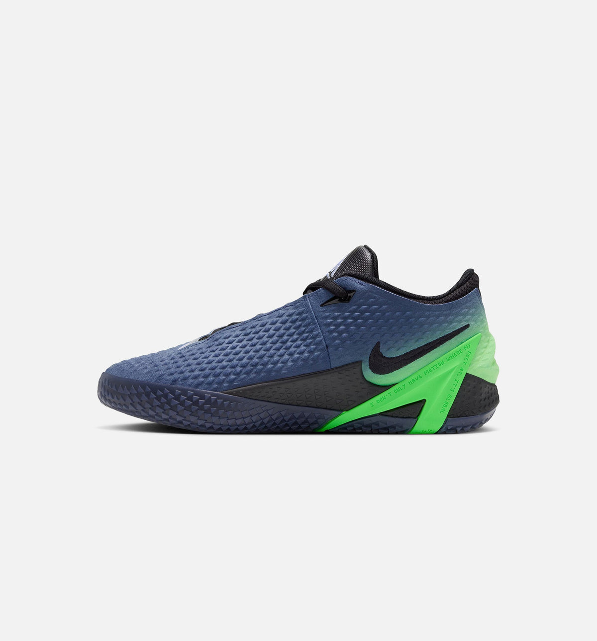 Ja 4 Nightmare Men's Lifestyle Shoes