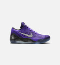Kobe 9 Elite Low Moonwalker Men's Lifestyle Shoes