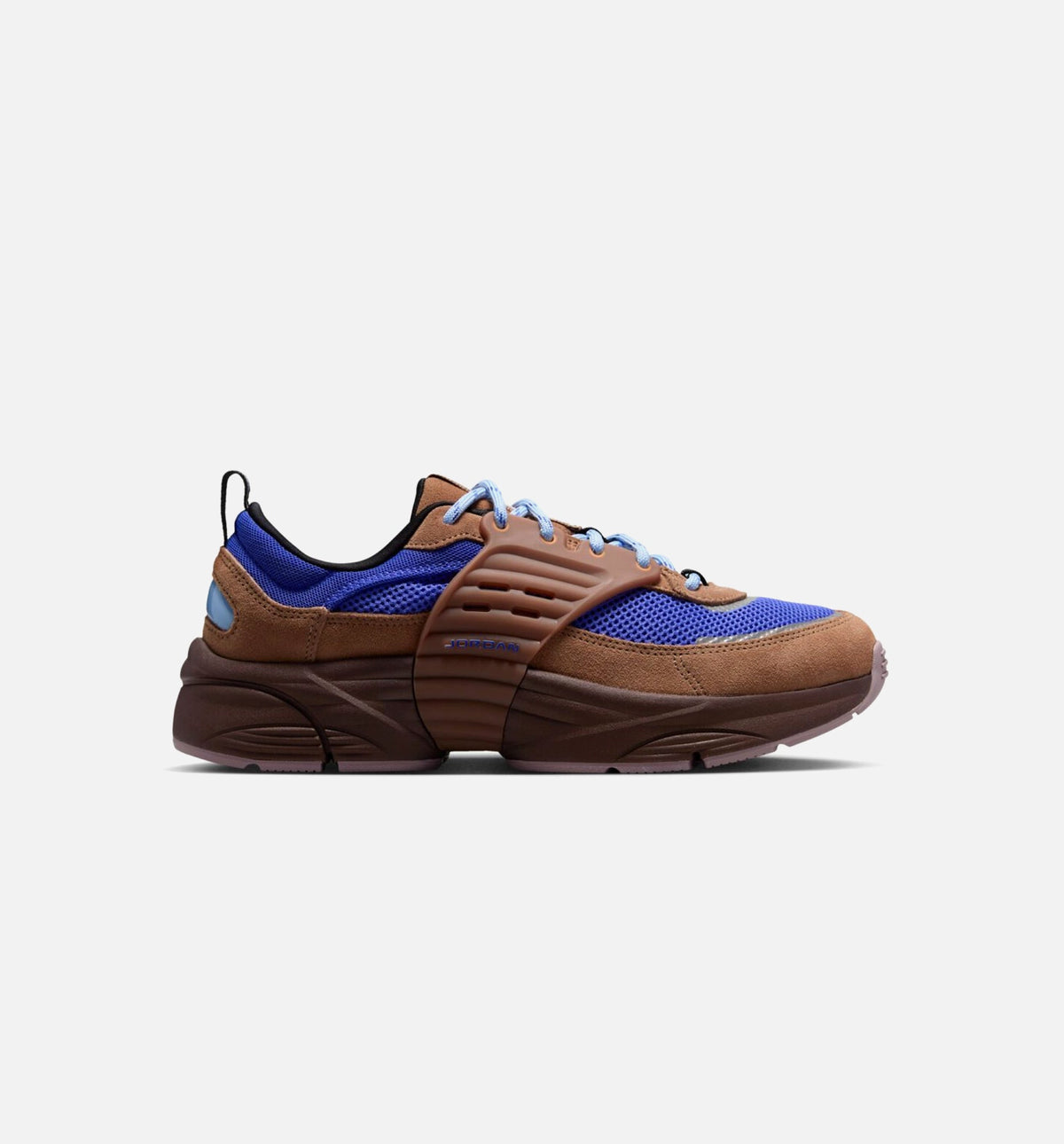 Trunner Archaeo Men's Lifestyle Shoes - Archaeo Brown