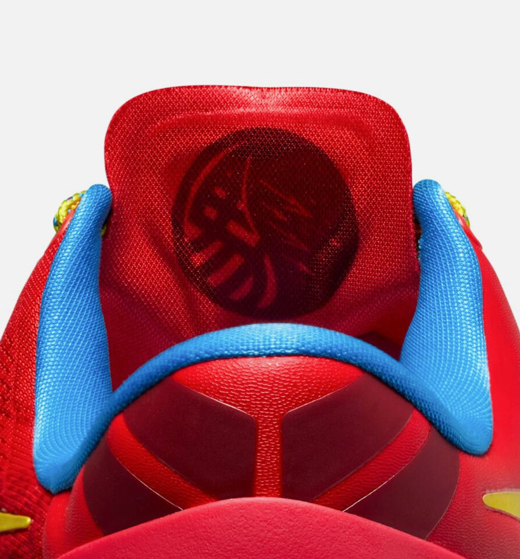 Kobe VIII Protro Year of the Horse Men's Lifestyle Shoes