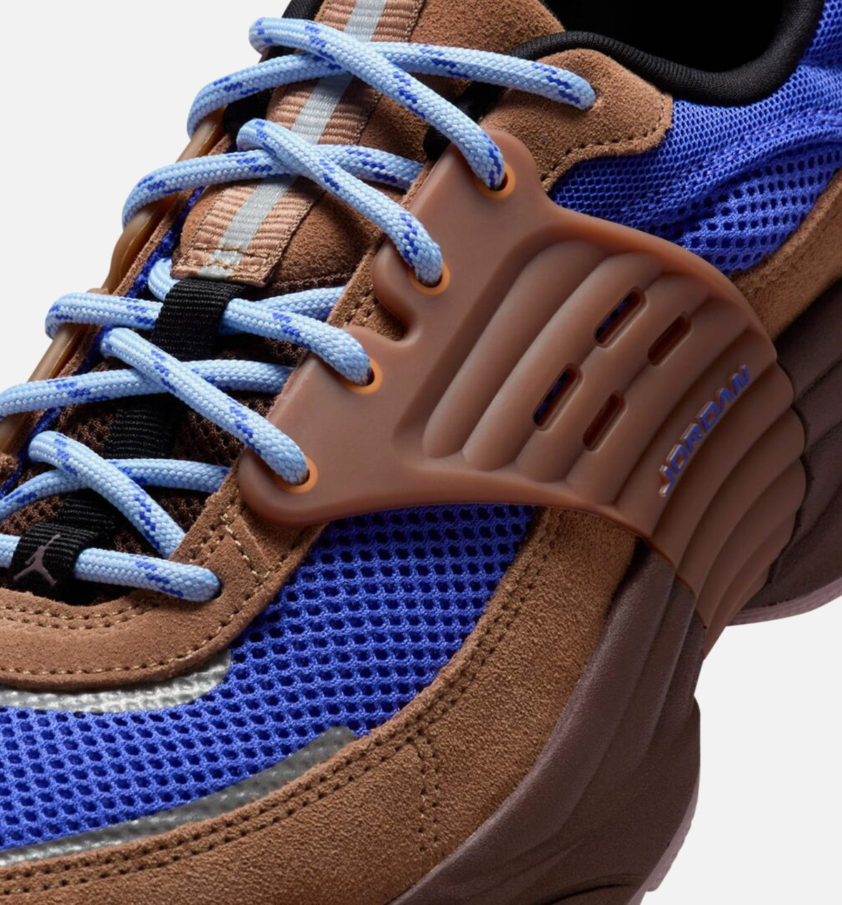 Trunner Archaeo Men's Lifestyle Shoes - Archaeo Brown