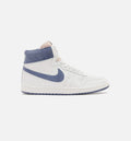 Air Ship Diffused Blue Men's Lifestyle Shoes