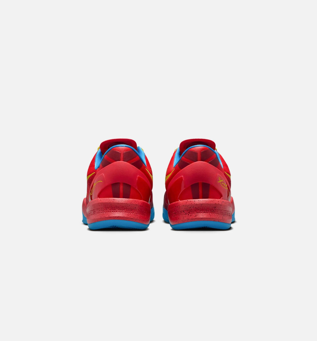 Kobe VIII Protro Year of the Horse Men's Lifestyle Shoes