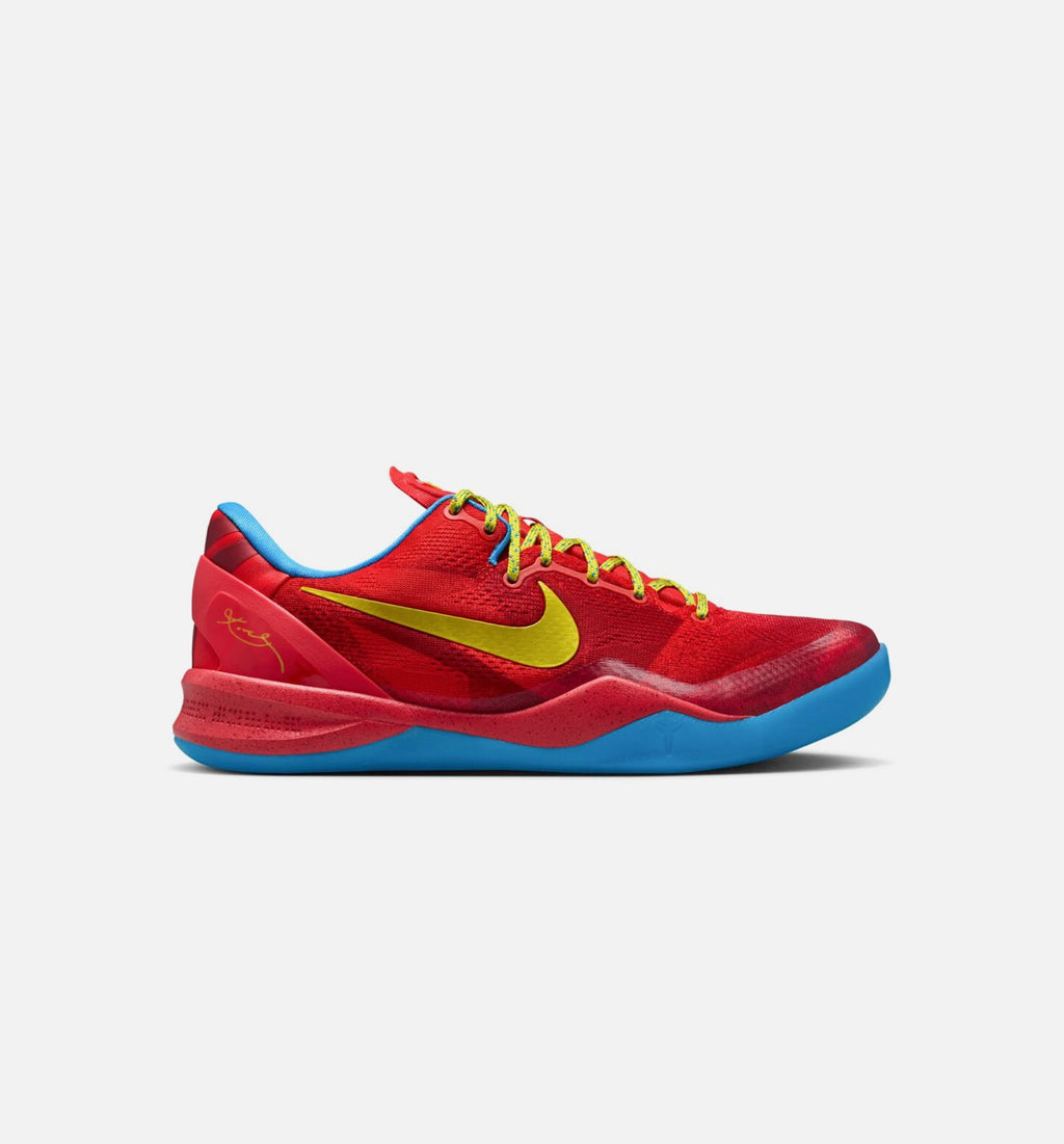Kobe VIII Protro Year of the Horse Men's Lifestyle Shoes