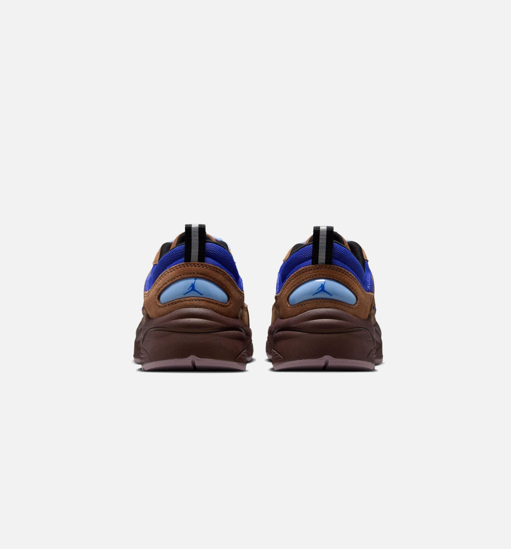 Trunner Archaeo Men's Lifestyle Shoes - Archaeo Brown