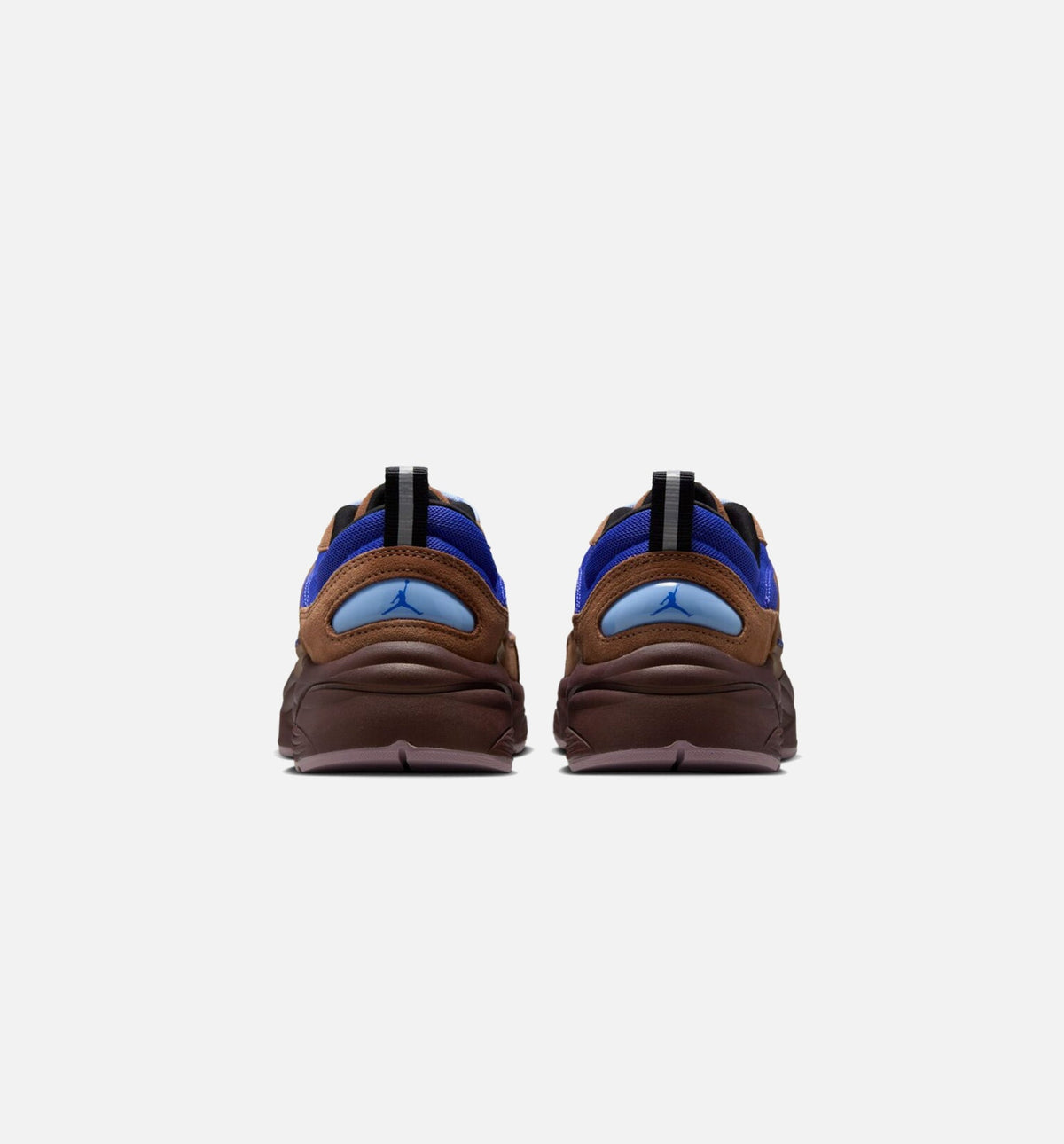 Trunner Archaeo Men's Lifestyle Shoes - Archaeo Brown