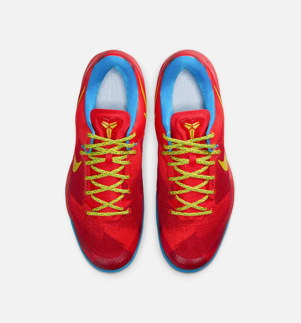 Kobe VIII Protro Year of the Horse Men's Lifestyle Shoes